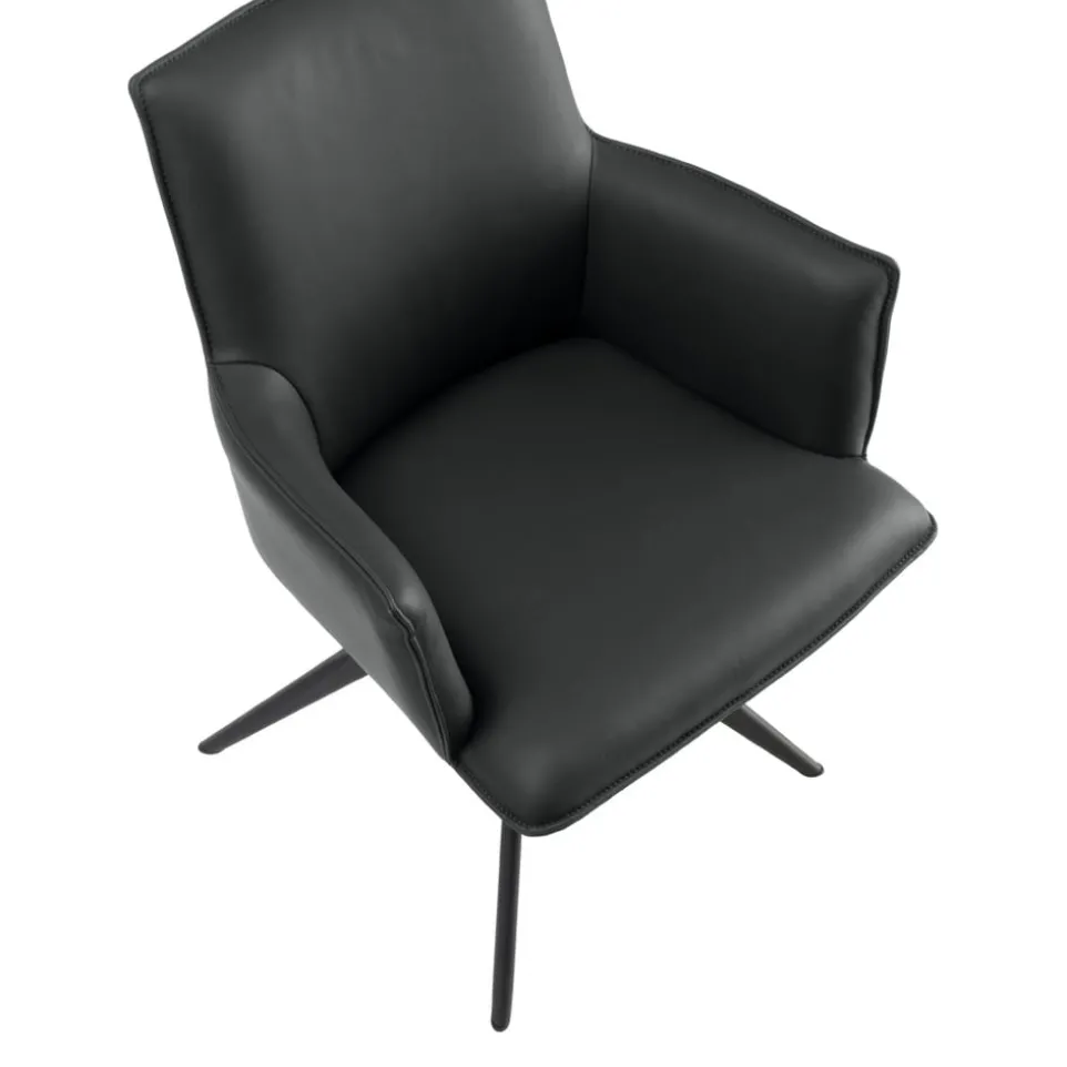 Armlehnstuhl California