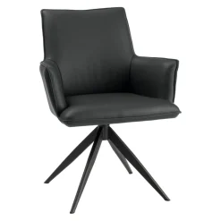 Armlehnstuhl California