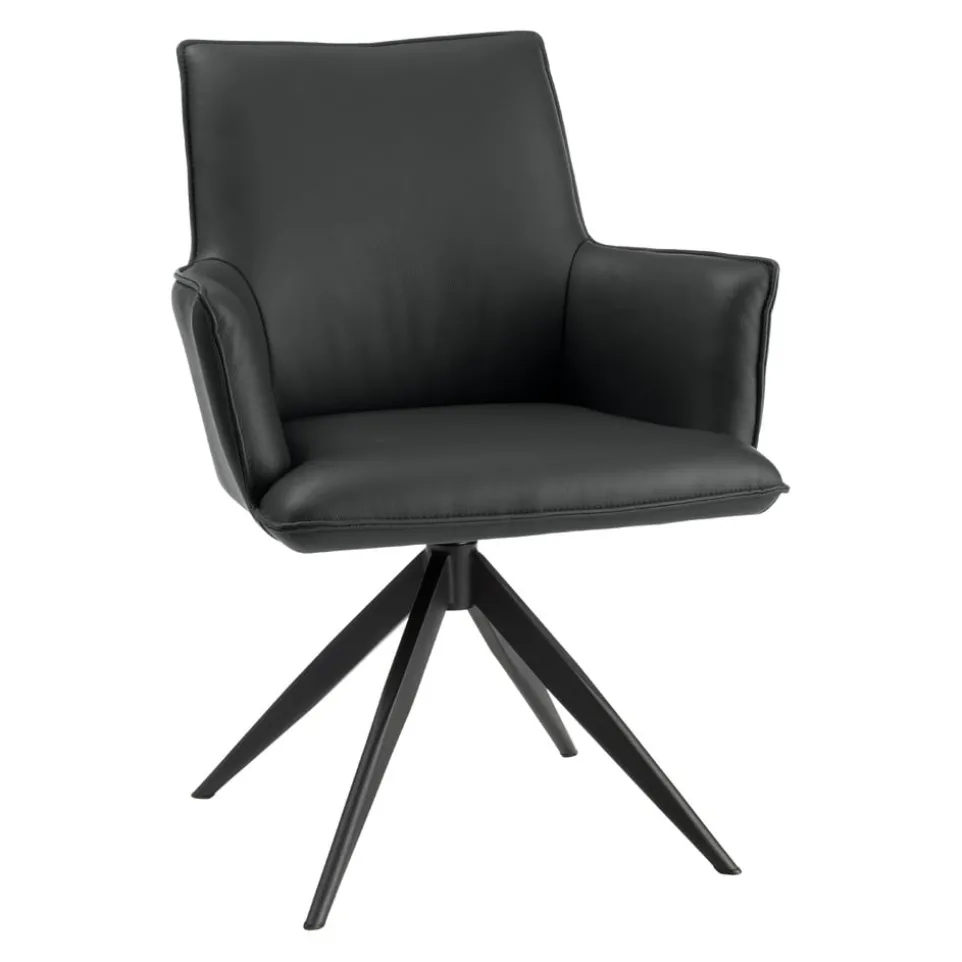 Armlehnstuhl California