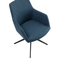 Armlehnstuhl Casper D