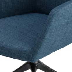 Armlehnstuhl Casper D