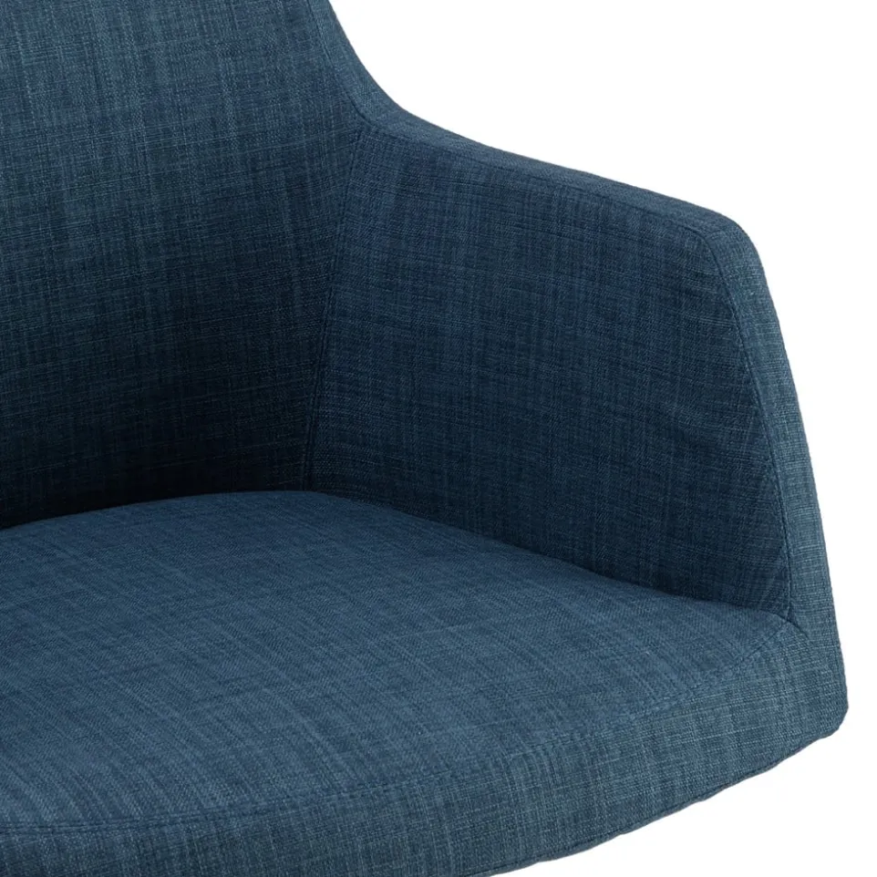 Armlehnstuhl Casper D