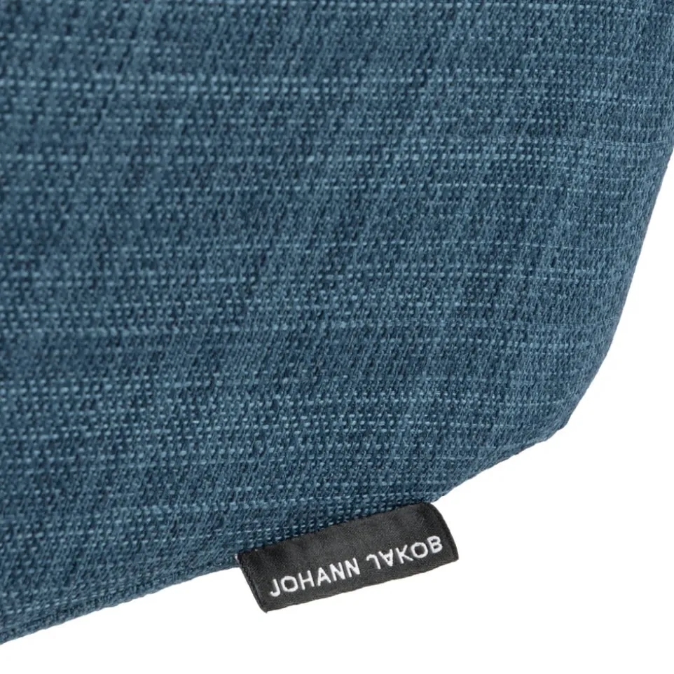 Armlehnstuhl Casper D