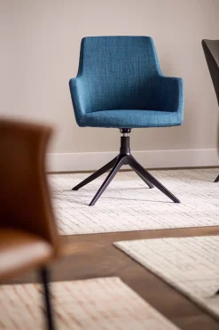 Armlehnstuhl Casper D