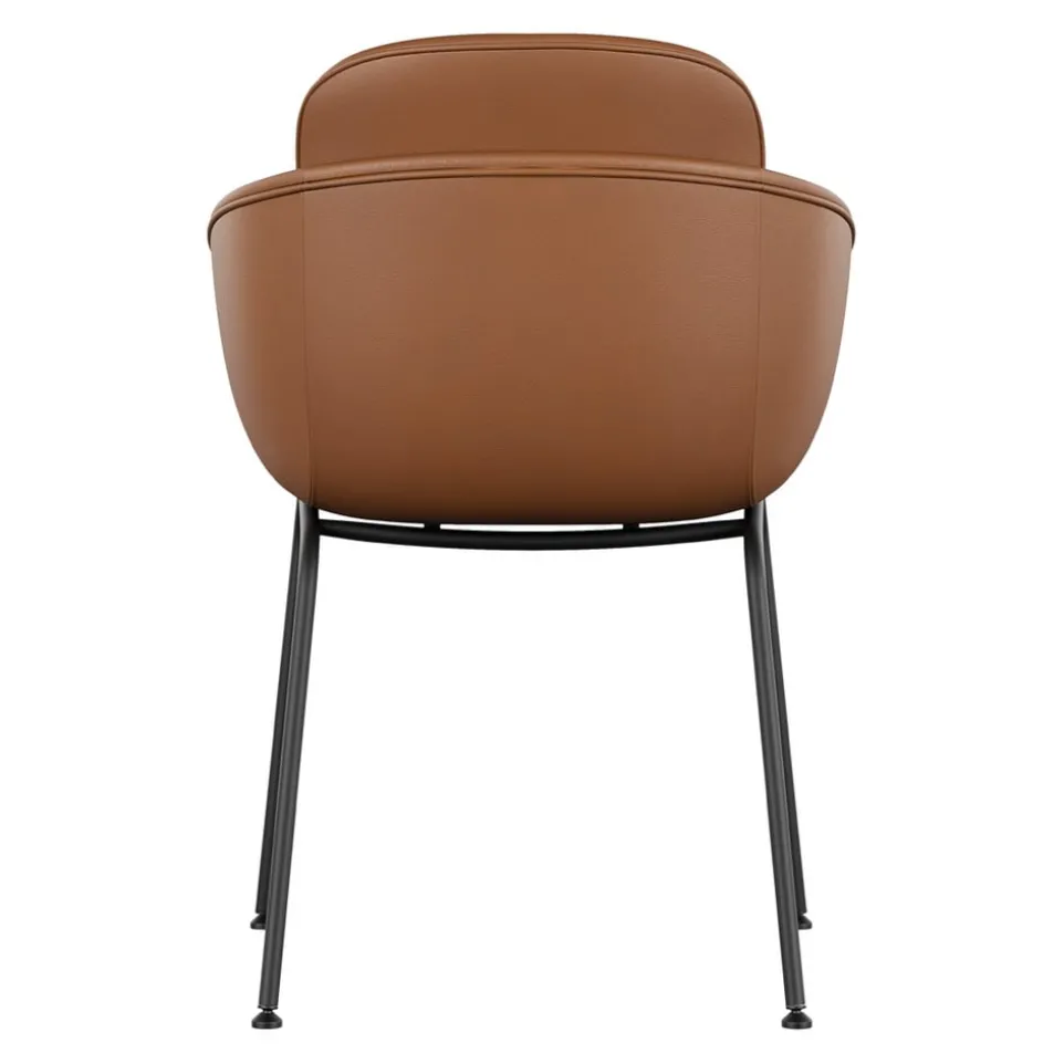 Armlehnstuhl Chair no. One S2