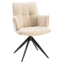 Armlehnstuhl Champion