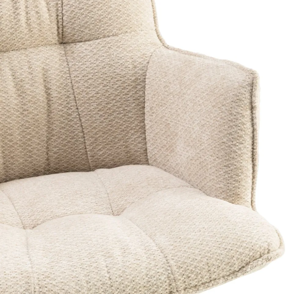 Armlehnstuhl Champion