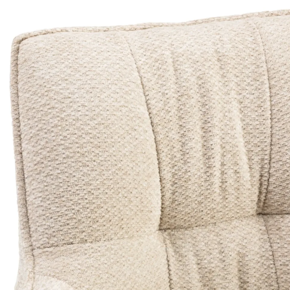 Armlehnstuhl Champion