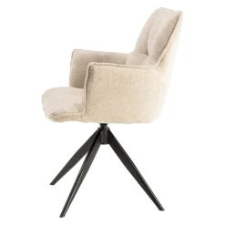 Armlehnstuhl Champion