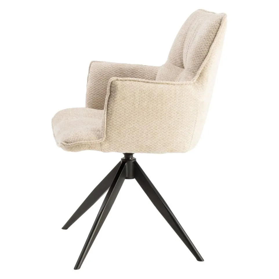 Armlehnstuhl Champion