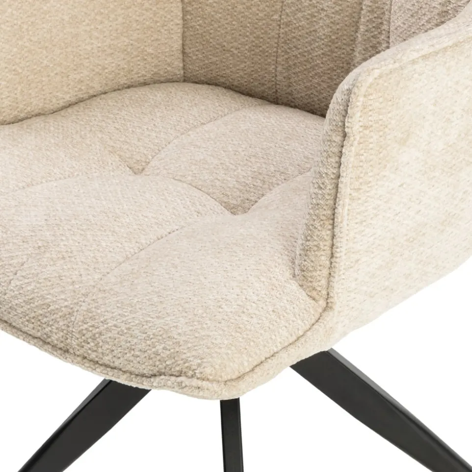 Armlehnstuhl Champion