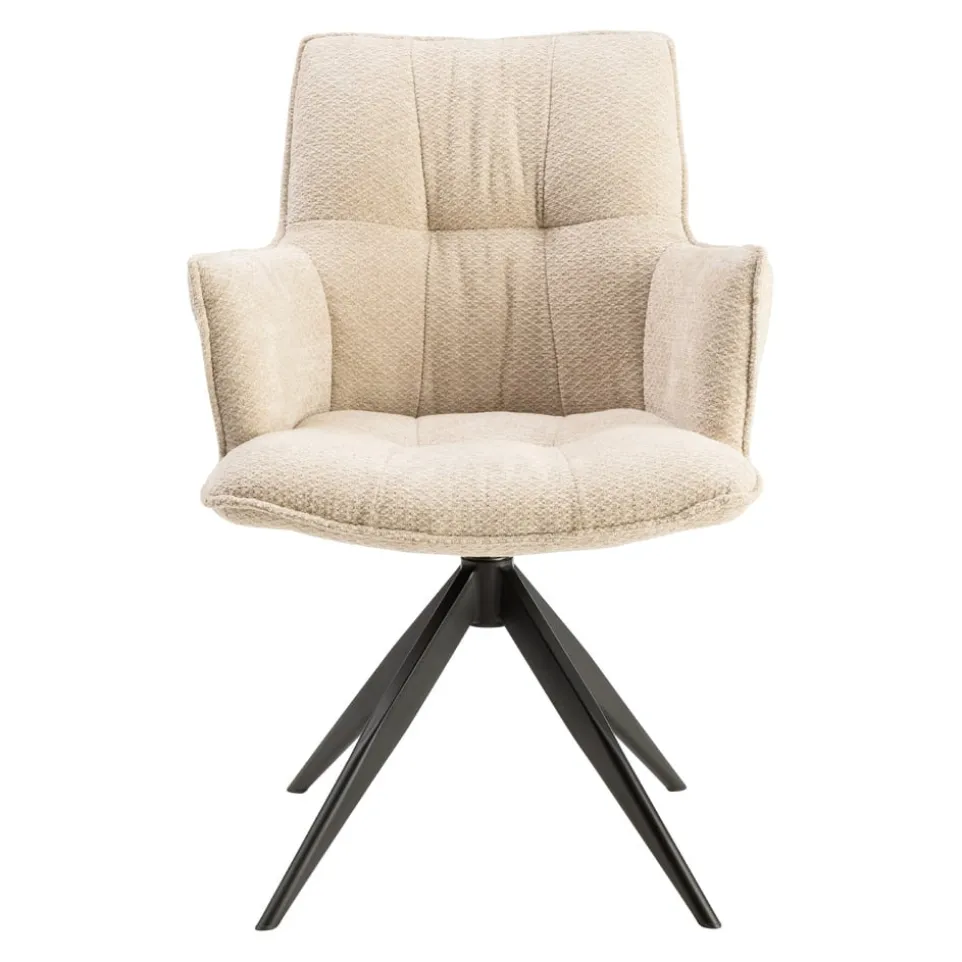 Armlehnstuhl Champion