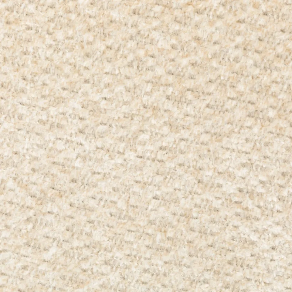 Armlehnstuhl Champion