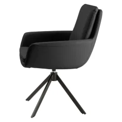 Armlehnstuhl Discovery