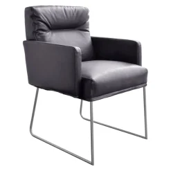 Armlehnstuhl D-Light