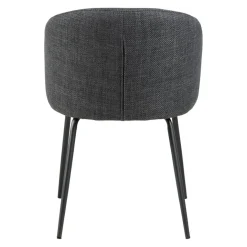 Armlehnstuhl Eleanor