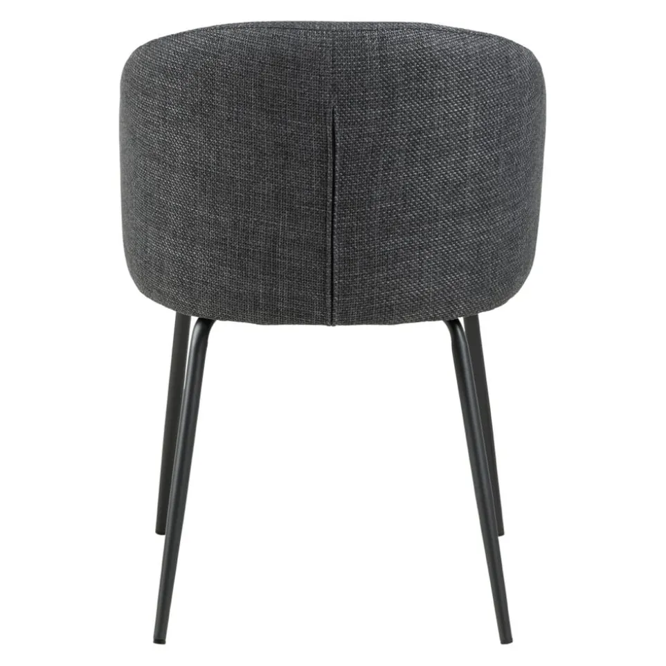 Armlehnstuhl Eleanor