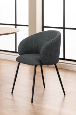 Armlehnstuhl Eleanor