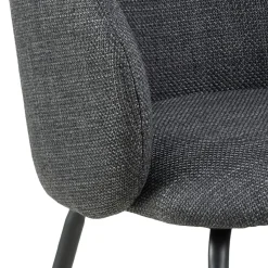 Armlehnstuhl Eleanor