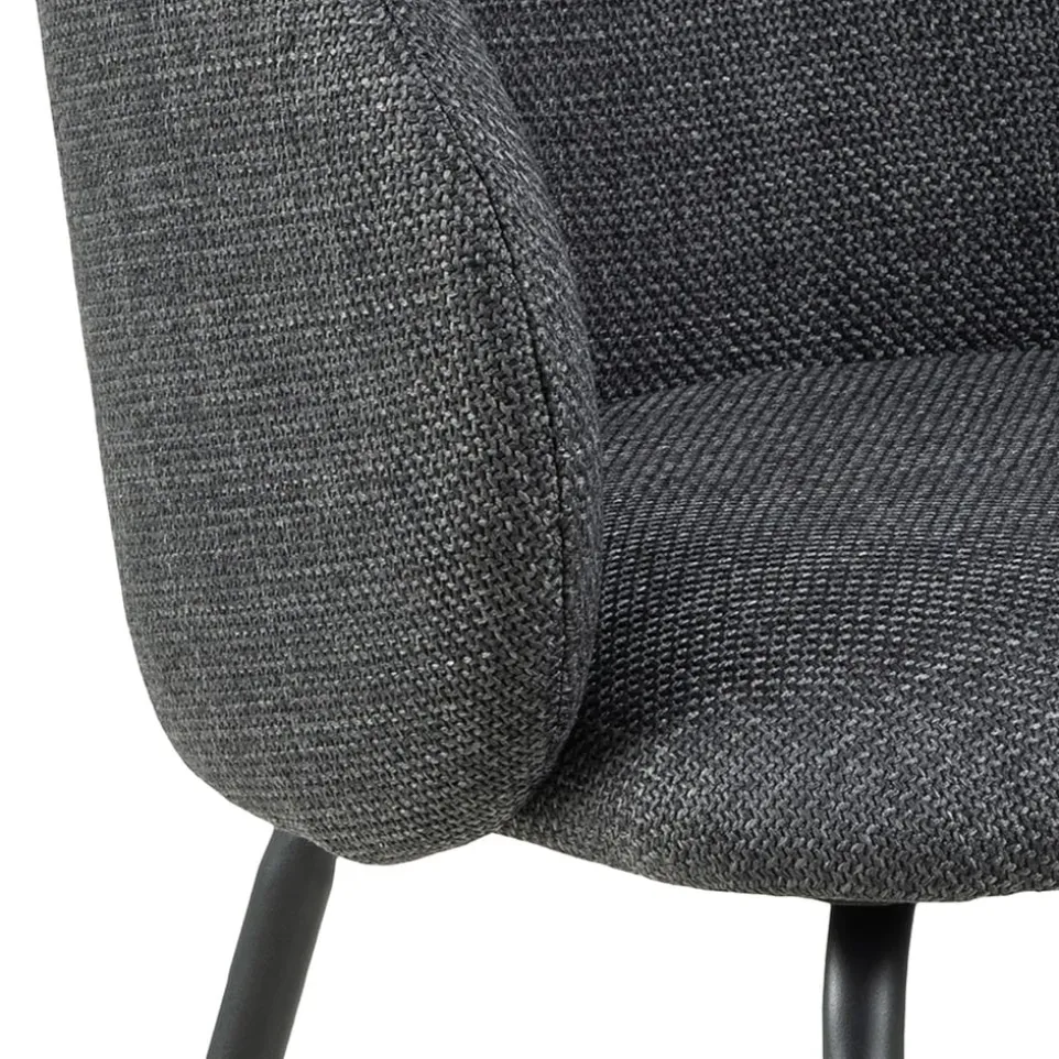 Armlehnstuhl Eleanor