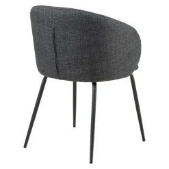 Armlehnstuhl Eleanor