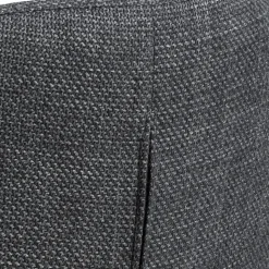 Armlehnstuhl Eleanor