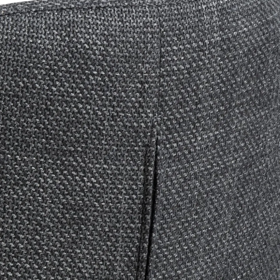 Armlehnstuhl Eleanor