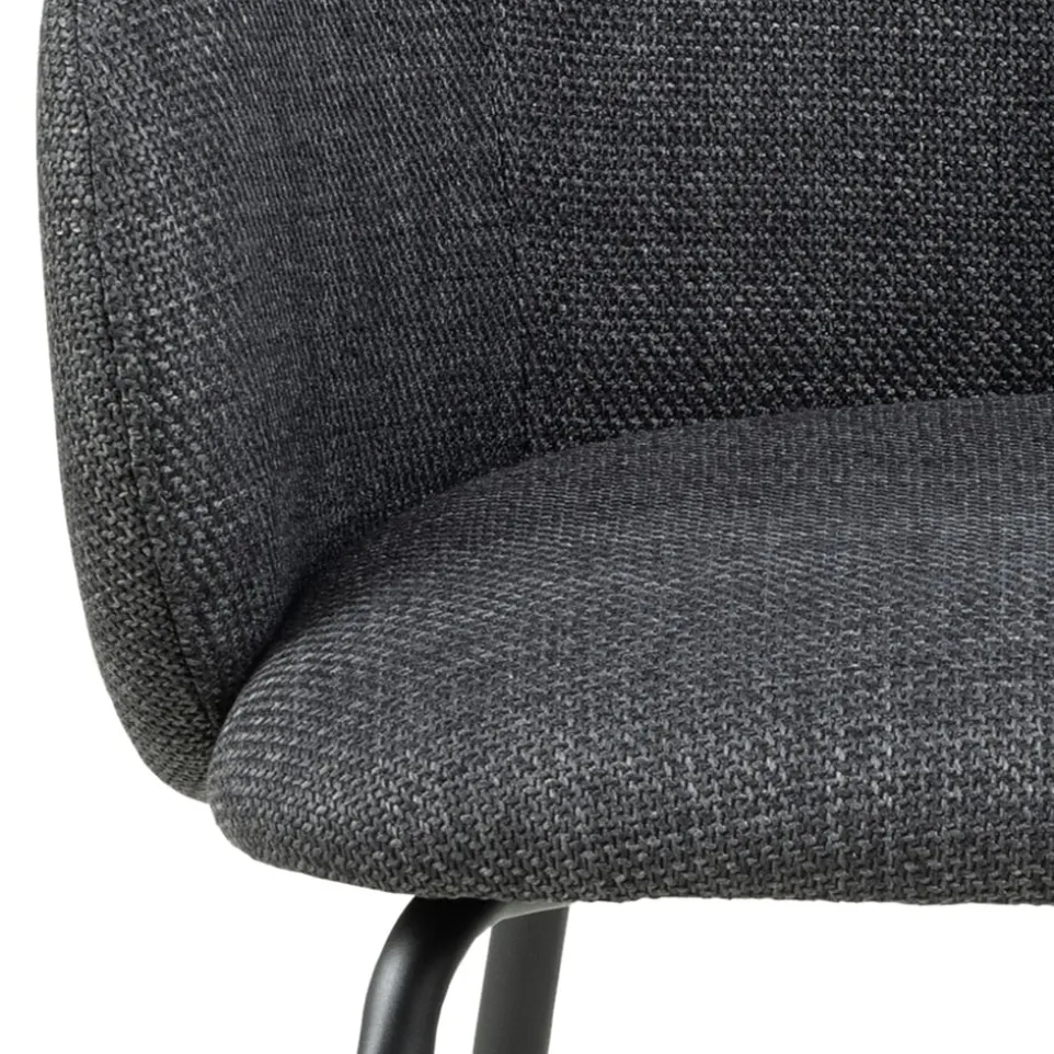 Armlehnstuhl Eleanor