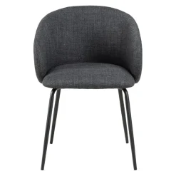 Armlehnstuhl Eleanor