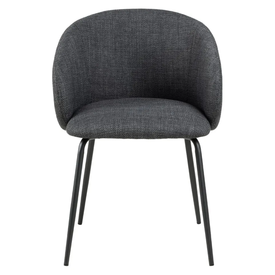 Armlehnstuhl Eleanor