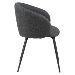 Armlehnstuhl Eleanor