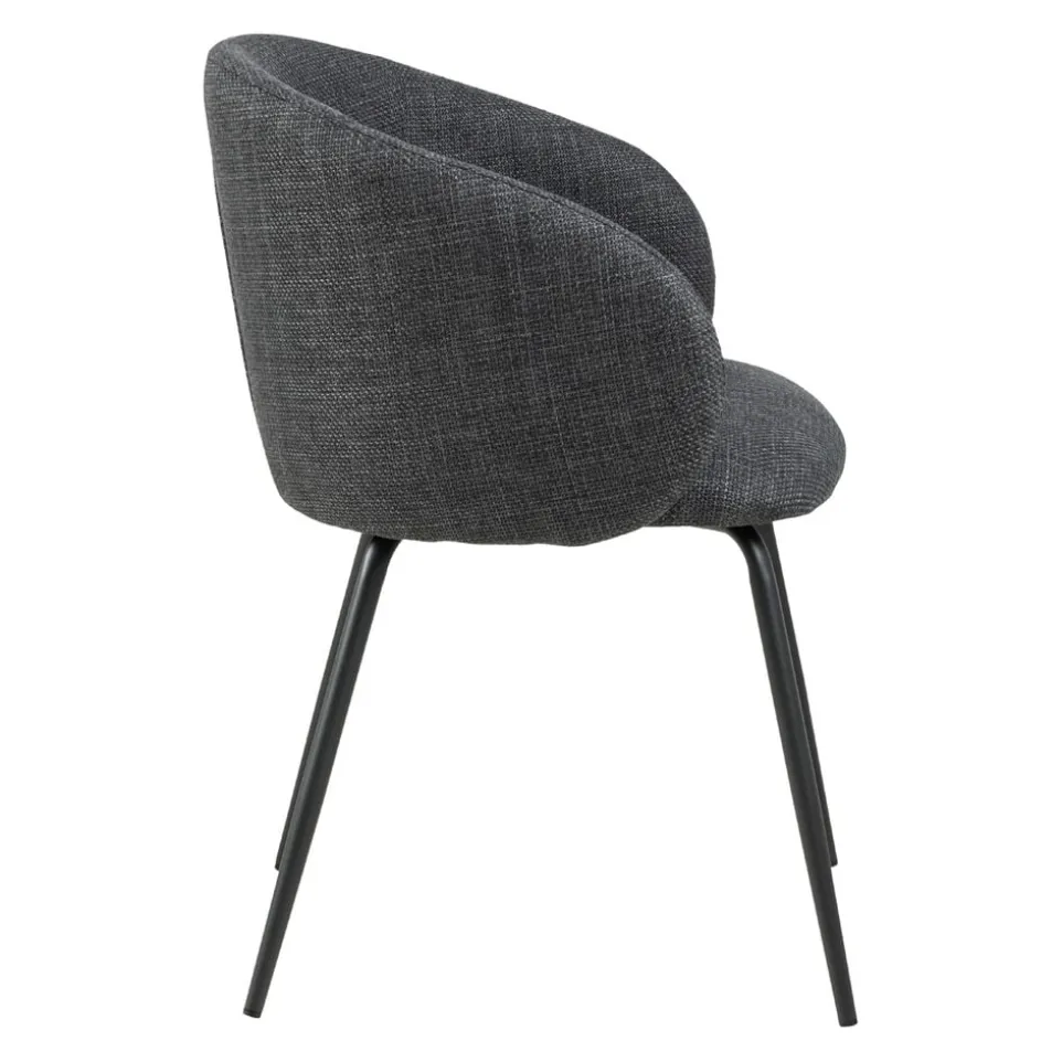 Armlehnstuhl Eleanor