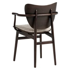 Armlehnstuhl Elephant