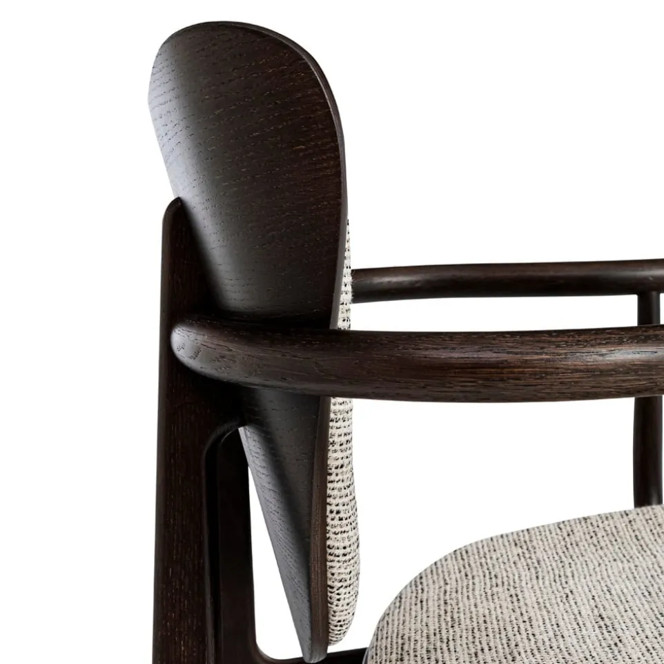 Armlehnstuhl Elephant