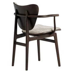 Armlehnstuhl Elephant