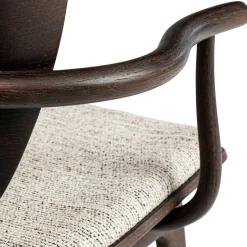 Armlehnstuhl Elephant