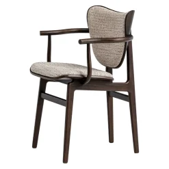 Armlehnstuhl Elephant