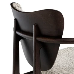 Armlehnstuhl Elephant