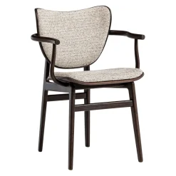 Armlehnstuhl Elephant