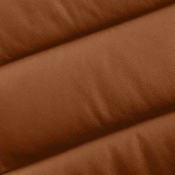 Armlehnstuhl Everest