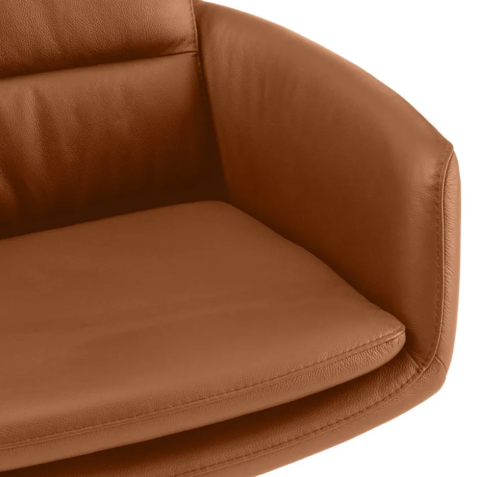 Armlehnstuhl Everest