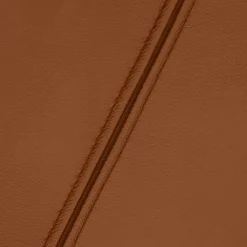 Armlehnstuhl Everest