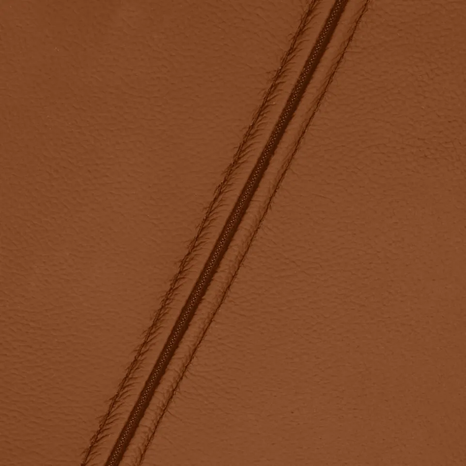 Armlehnstuhl Everest