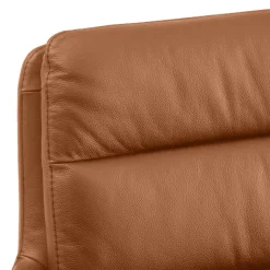 Armlehnstuhl Everest