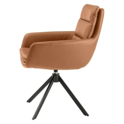 Armlehnstuhl Everest