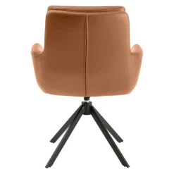 Armlehnstuhl Everest