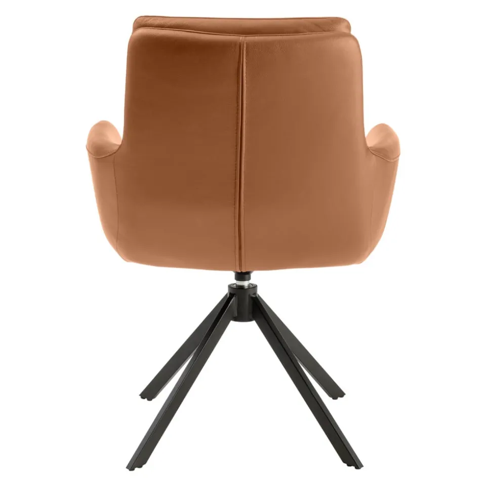 Armlehnstuhl Everest