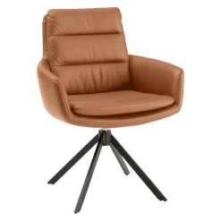 Armlehnstuhl Everest