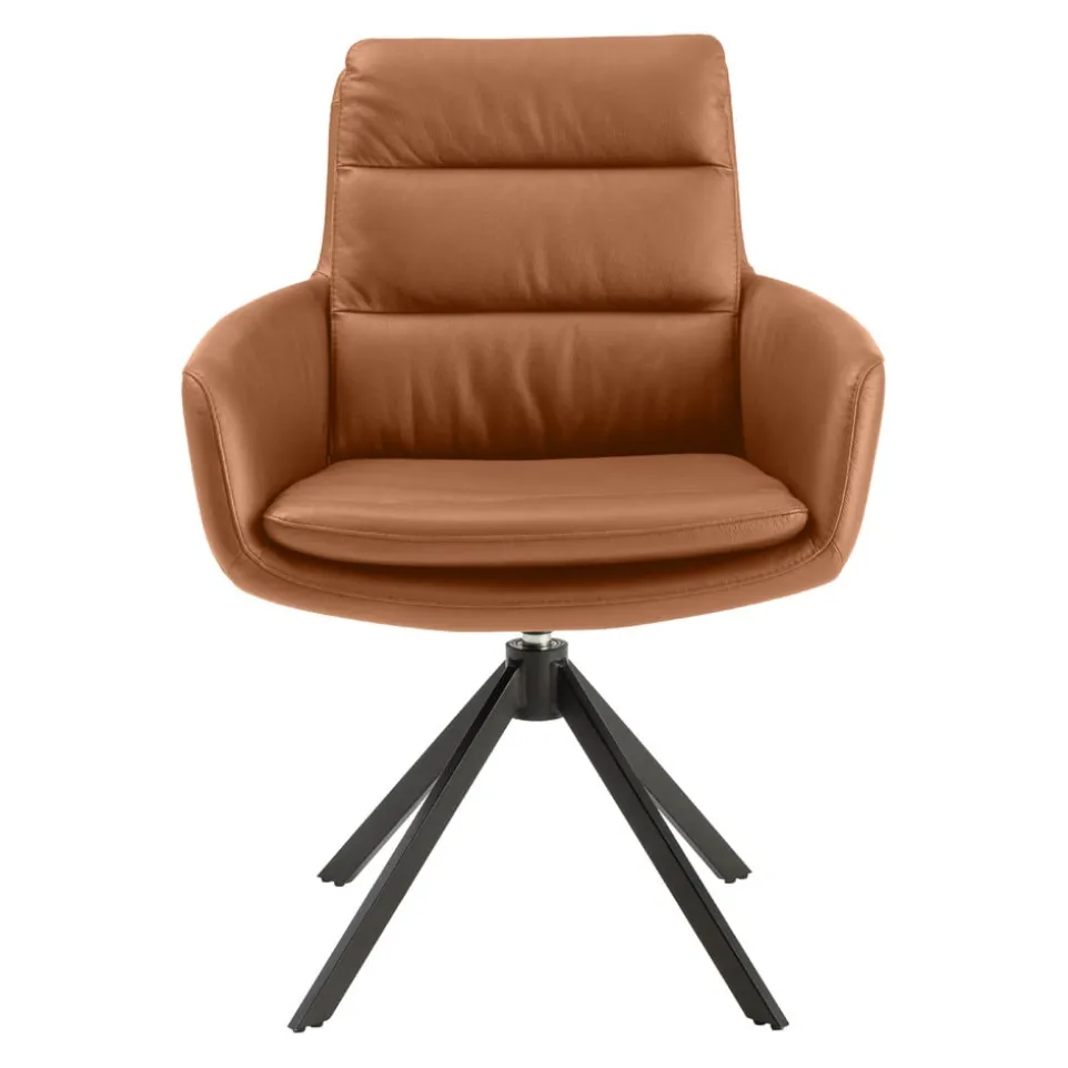 Armlehnstuhl Everest