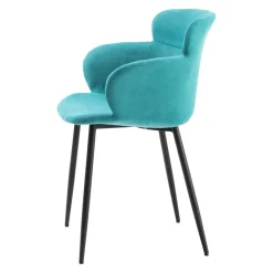 Armlehnstuhl Faviola